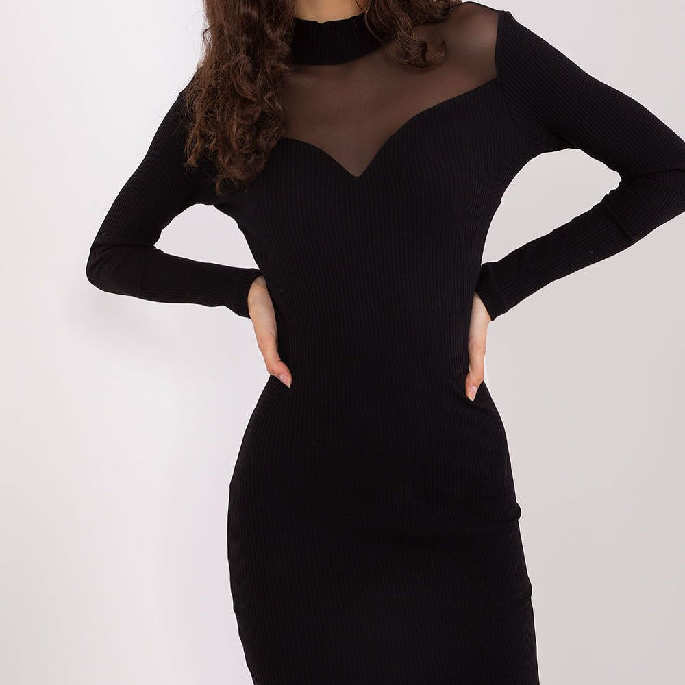 Robe de soirée model 188146 BFG
