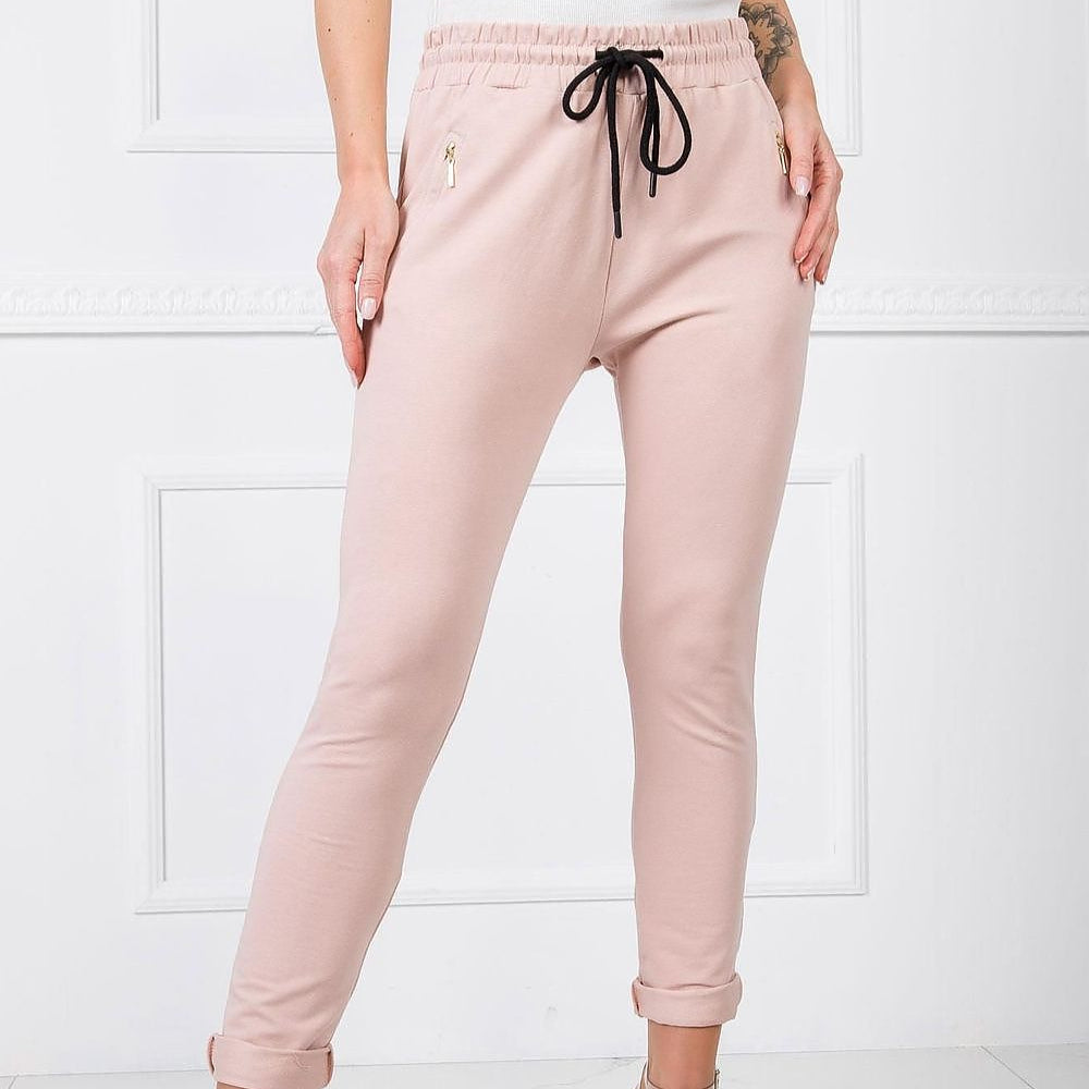 Pantalon survêtement model 166217 BFG