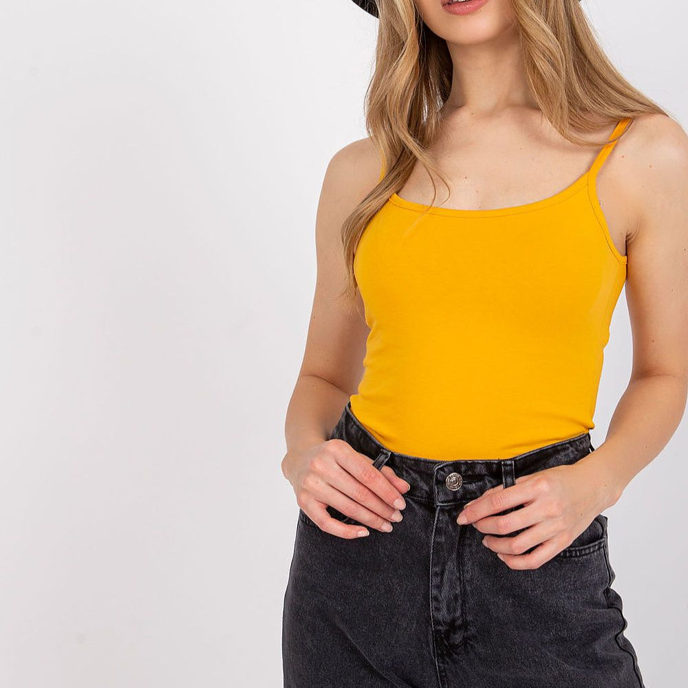 Top model 167139 BFG
