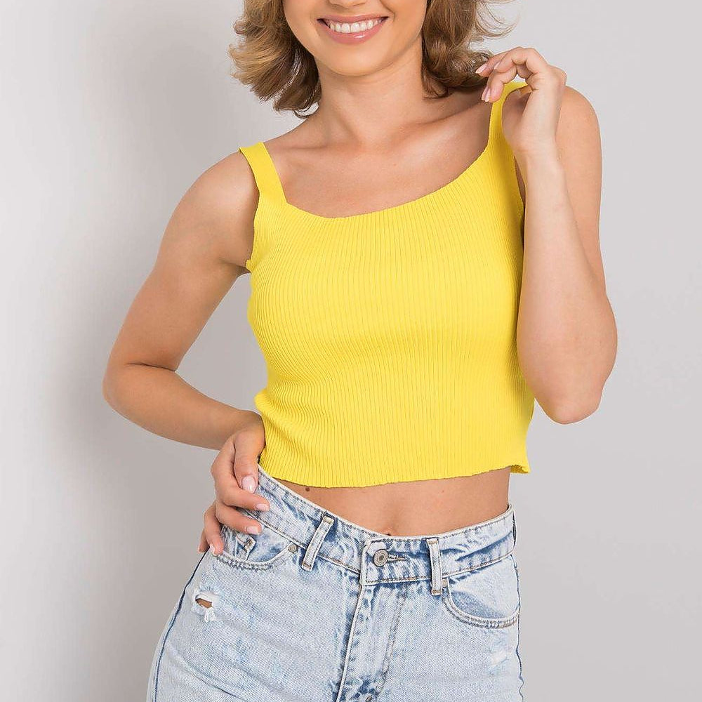 Top model 181728 Calben