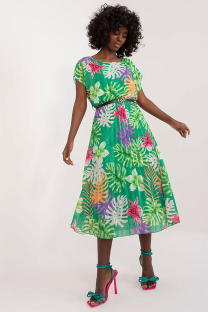  Robe de jour model 197872 Italy Moda 