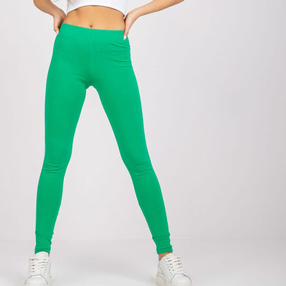  Leggings longues model 162843 BFG 