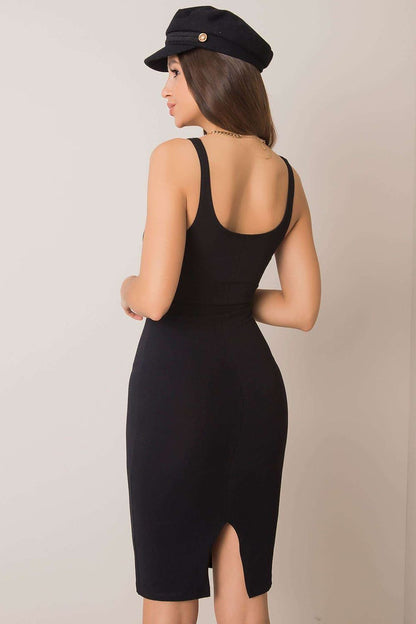  Robe de jour model 165145 BFG 