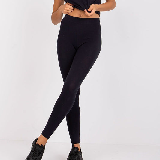  Leggings model 166031 BFG 