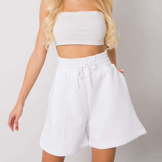  Shorts model 166227 BFG 