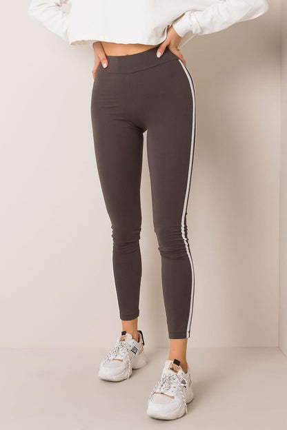  Leggings longues model 167329 BFG 