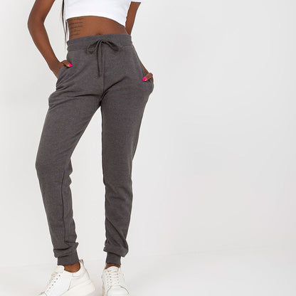  Pantalon survêtement model 169715 BFG 