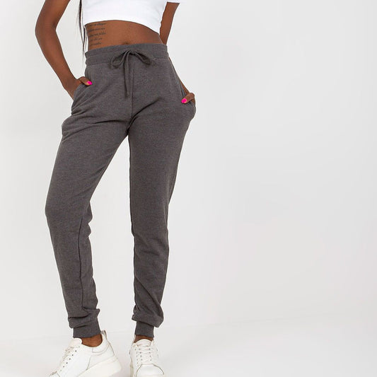  Pantalon survêtement model 169715 BFG 