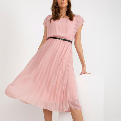  Robe de cocktail model 178492 Italy Moda 