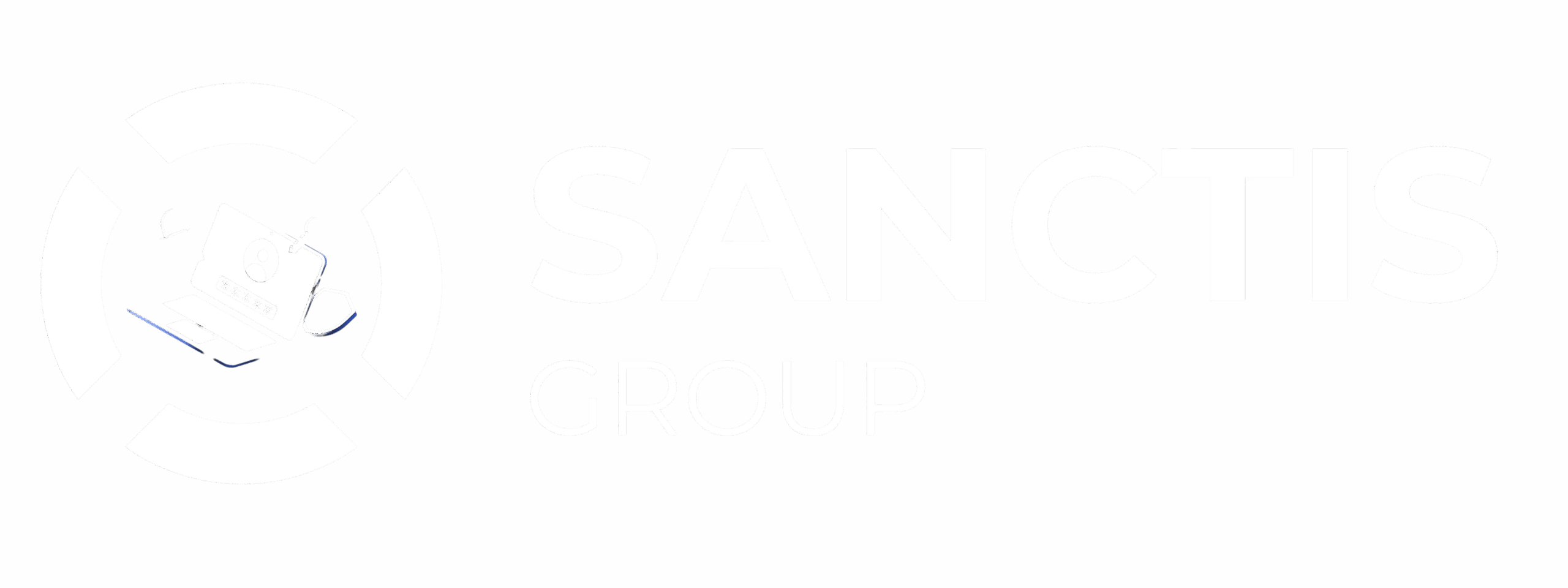 SANCTISGROUP