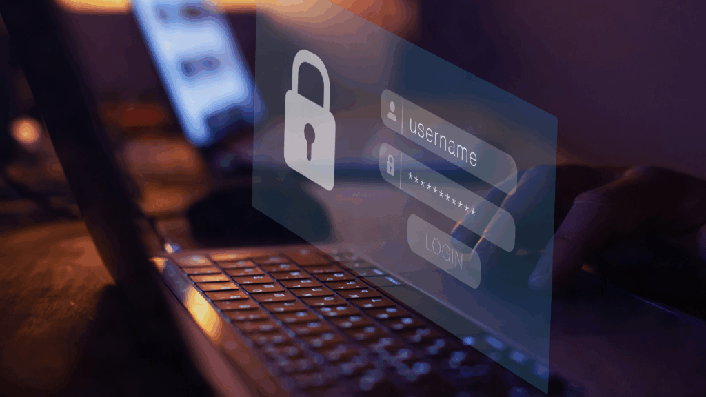 Sanctis Group propose des services complets de support informatique à distance (PC, tablette, smartphone), cybersécurité personnelle et professionnelle, ainsi que la mise en place et la maintenance de systèmes de vidéosurveillance connectés. Découvrez nos forfaits mensuels pour une protection numérique fiable et continue.